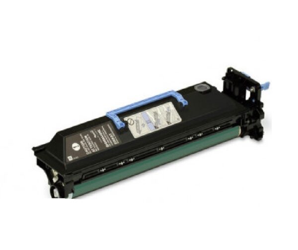 Cartridge Tambour CANON IR2270