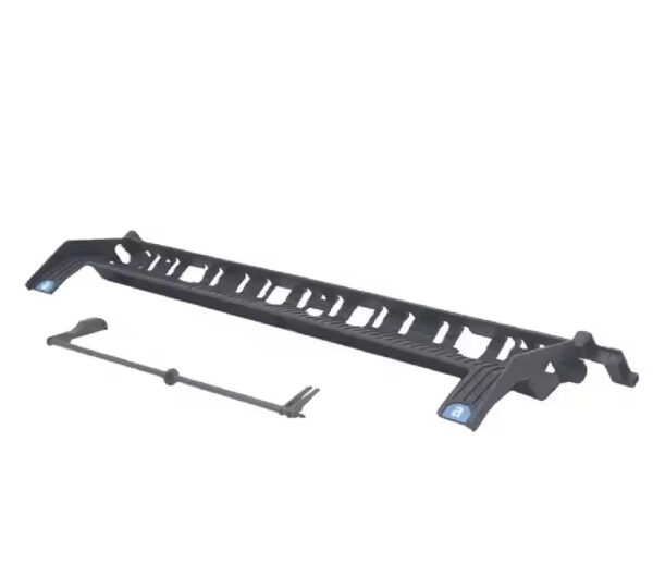 Actuator Exir Fuser KYOCERA FS6025