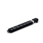 Cartridge CANON NPG-67 C-EXV49 IRAC3320i c3325i c3330i BLACK 550GR