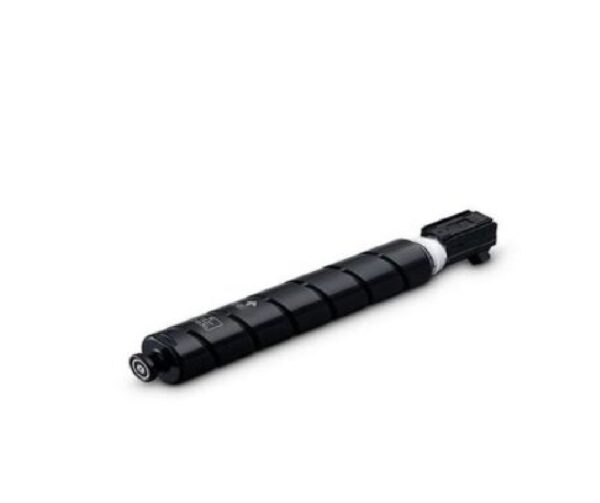 Cartridge CANON NPG-67 C-EXV49 IRAC3320i c3325i c3330i BLACK 550GR