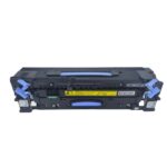 Fuser Unit HP LASERJER 9050 RG5-5696-000 220V