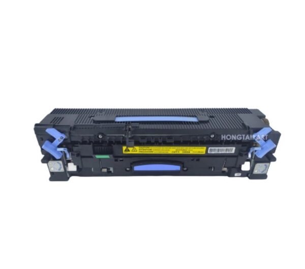 Fuser Unit HP LASERJER 9050 RG5-5696-000 220V