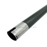 Fuser MINOLTA BH 195 215 235 1611 2011 226 364 211