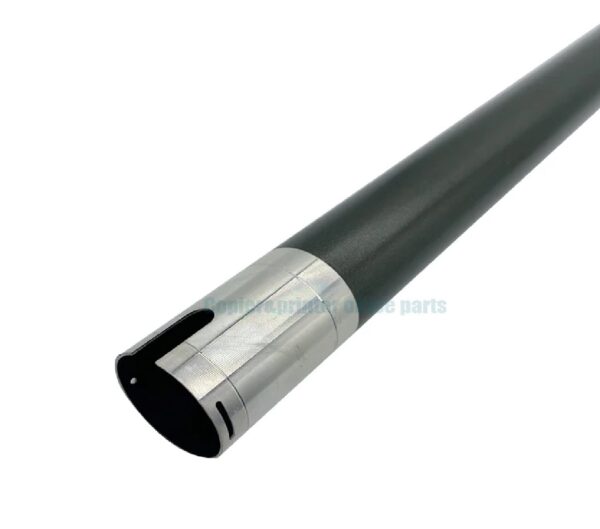Fuser MINOLTA BH 195 215 235 1611 2011 226 364 211