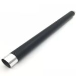 Fuser KYOCERA KM 3510I 3010I