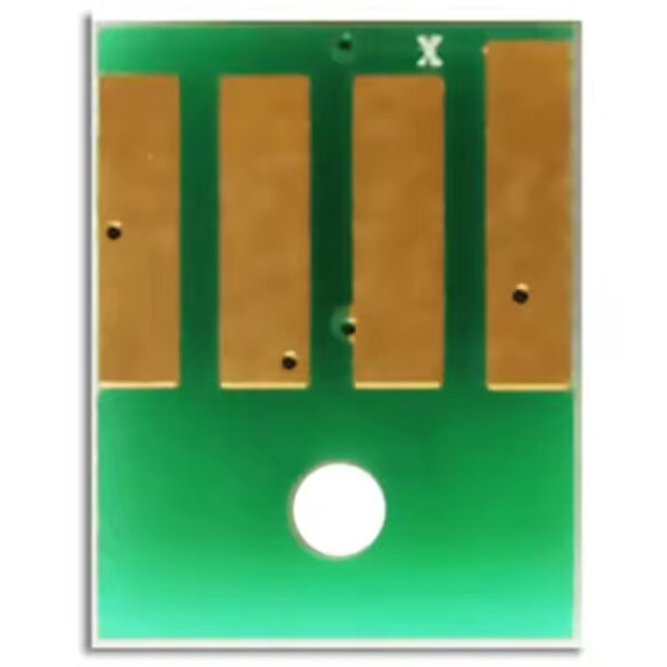 Puce LEXMARK MS510 505X MS410 610 10K