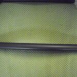 Fuser KYOCERA KM1620