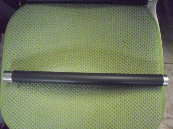 Fuser KYOCERA KM1620