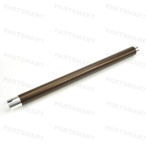 Fuser KYOCERA TASKALFA 1800 2000