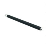 Fuser KYOCERA FS-1120D 1320D 1370DN