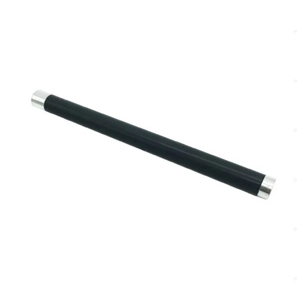 Fuser KYOCERA FS-1120D 1320D 1370DN