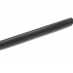 Fuser Pressure Roller SAMSUNG ML-4824