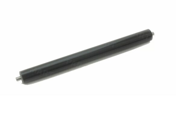 Fuser Pressure Roller SAMSUNG ML-4824
