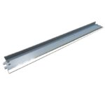 Wipper Blade HP 5000 5200 8100 9000