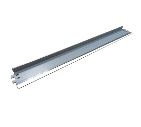 Wipper Blade HP 5000 5200 8100 9000