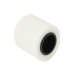 ADF Seperation Roller RICOH AFICIO MP4000 5000 A859-2241