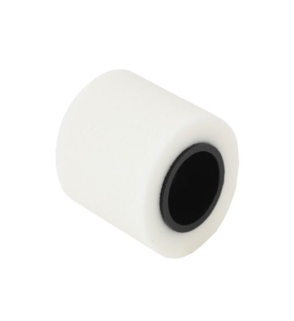 ADF Seperation Roller RICOH AFICIO MP4000 5000 A859-2241