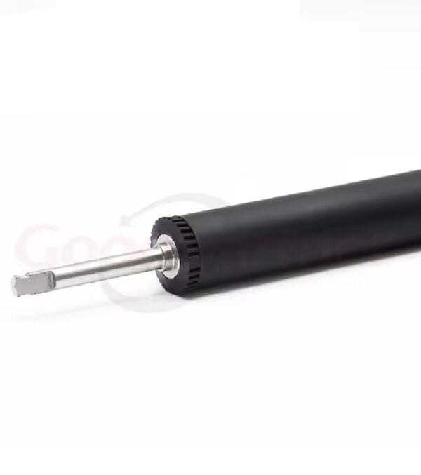 Fuser Pressure roller HP LASERJER PRO M501 LPR-M506