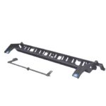 Actionner Sortie Four KYOCERA FS-6025 6030 6525 6530 ORIGINAL NEW