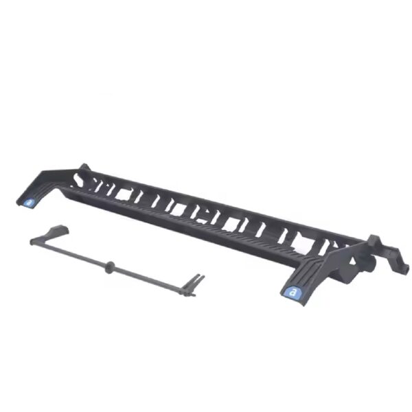 Actionner Sortie Four KYOCERA FS-6025 6030 6525 6530 ORIGINAL NEW