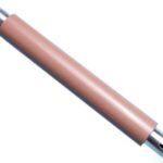 Upper Sleeved Roller HP RB2-5948-000 900 9040 9050