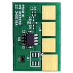 Puce LEXMARK T650 1832 Universel 7K