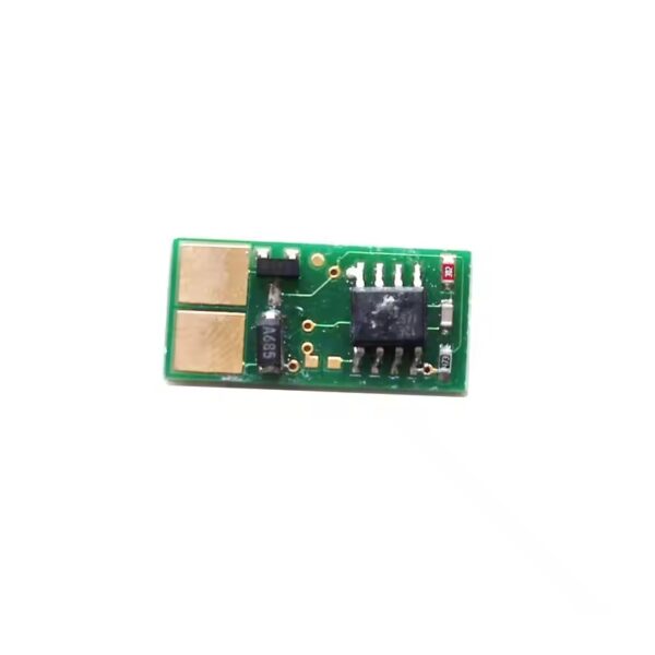 Puce LEXMARK T610 612