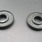 Spacer Roller MINOLTA BH 164 165 184 / 2 PCS PAR KIT (ORIGINAL) AOXX374500