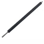 Fuser Pressure Roller HP MFP M130A CF217A COMPATIBLE