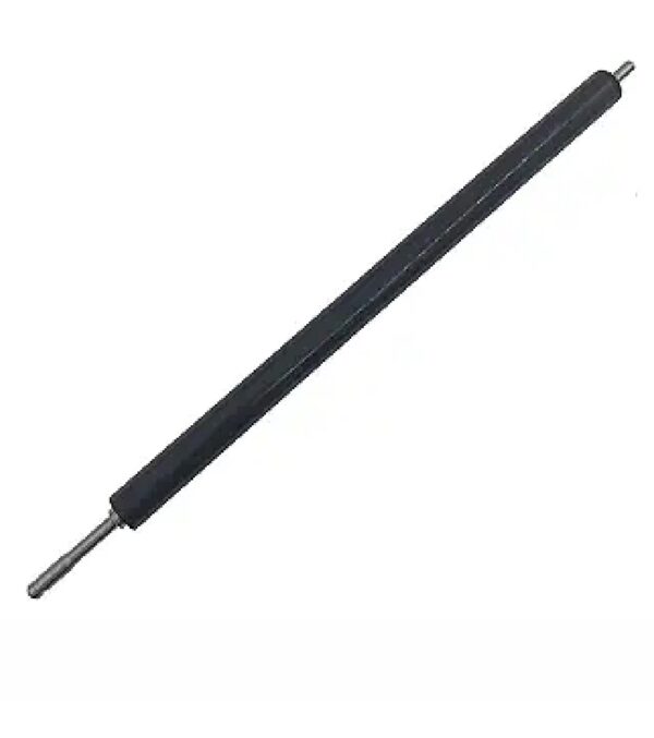 Fuser Pressure Roller HP MFP M130A CF217A COMPATIBLE