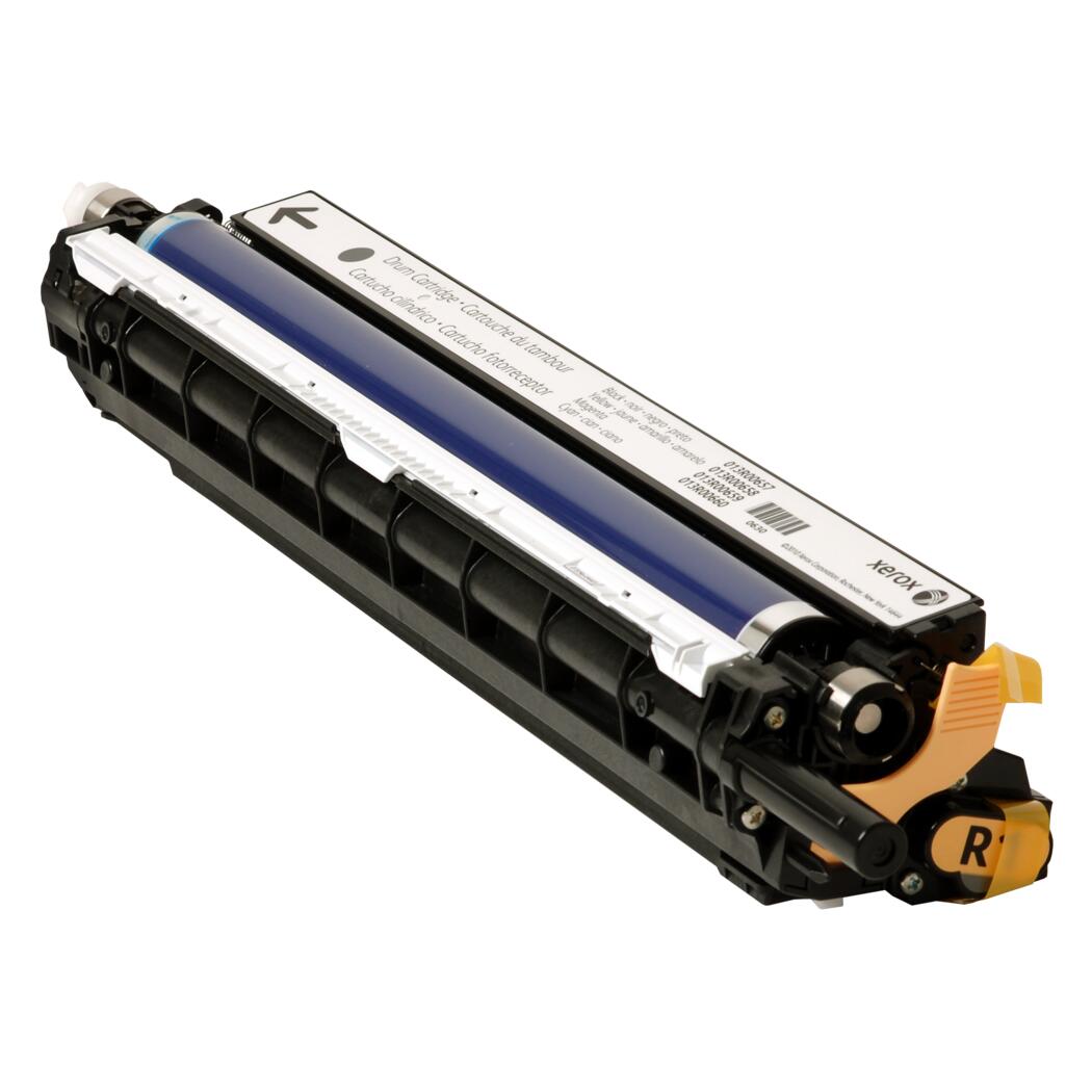 153 Unite Tambour XEROX 013R00657 WC7120 7125 K/C/M/Y – Image 1