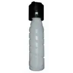 Cartouche Toner MINOLTA TN-116/119 pour Bizhub 164, 184, 215 (280gr)