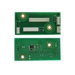 Puce Fuser LEXMARK MS810 40G4135