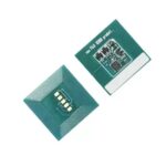 Puce Tambour LEXMARK W850