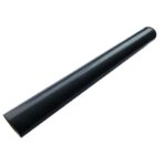 Fuser Fixing Film LEXMARK E 250 260 350 450 360 460, MS310 MX310