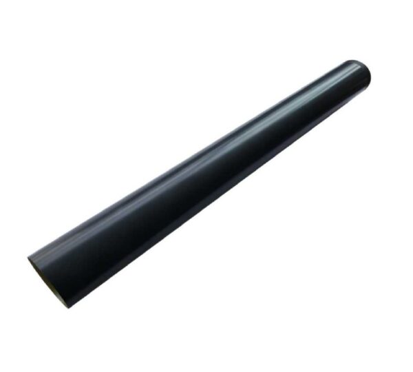 Fuser Fixing Film LEXMARK E 250 260 350 450 360 460, MS310 MX310