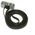 Mercury Belt HP1500 CR357-67021 ORIGINAL