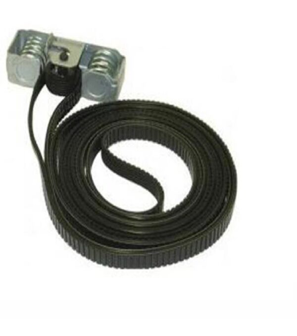 Mercury Belt HP1500 CR357-67021 ORIGINAL