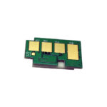 Puce DELL D1160