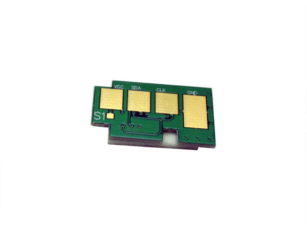 Puce DELL D1160