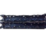 Fuser Frame RICOH B121-4103 B121-4101 (COMPATIBLE)