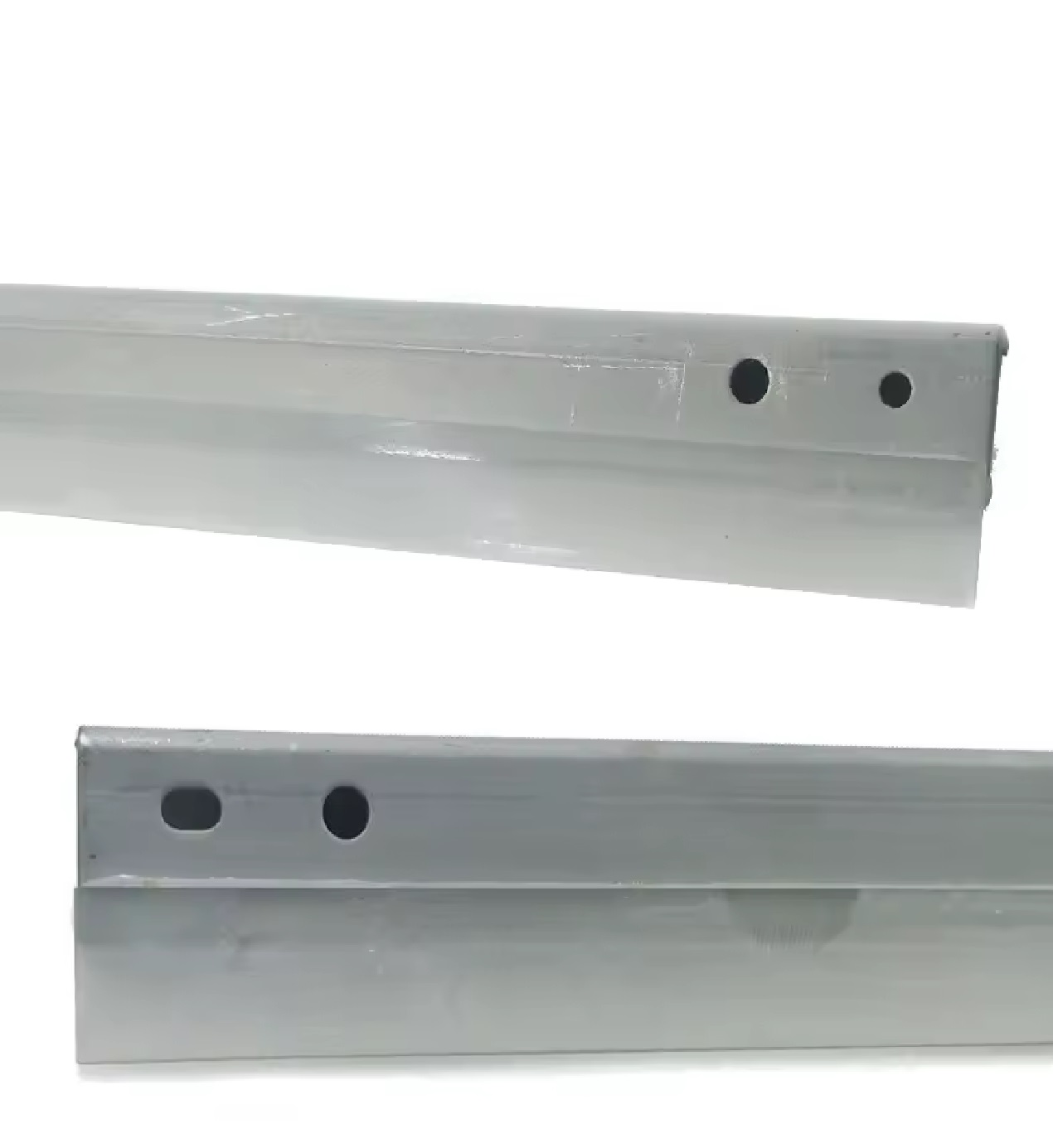 Wipper Bblade RICOH AF2015 1015 1018 220 270 1022 1027 2001 2015 Wipper Bblade RICOH AF2015 1015 1018 220 270 1022 1027 2001 2015