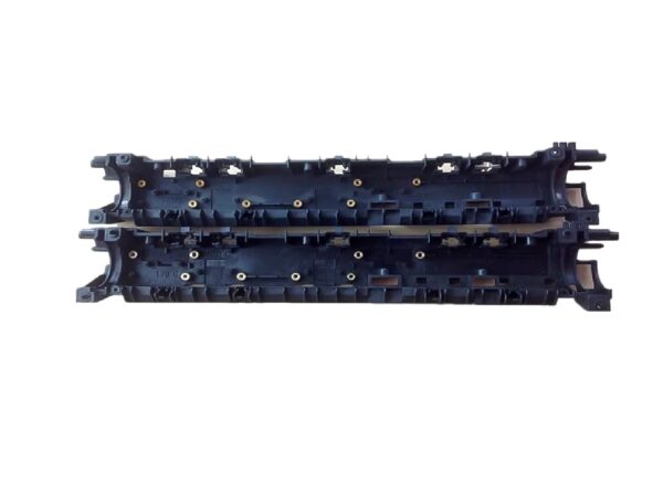Fuser Frame RICOH B121-4103 B121-4101 (COMPATIBLE)