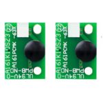 Puce Tambour MINOLTA BIZHUB C258 C308 C368 Black/Color