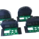 Puce Tambour DELL 3000 3010 3100