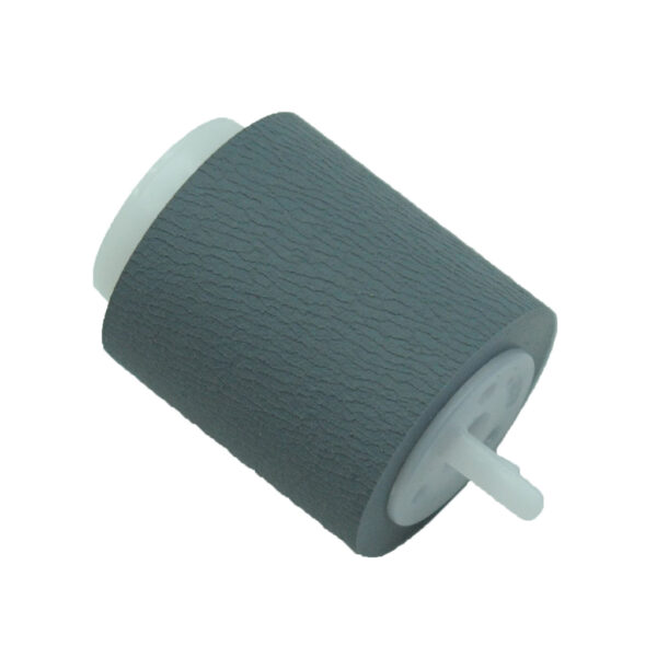 Sharp NROLR1466FCZ1 (NROLR1466FCZZ) Original