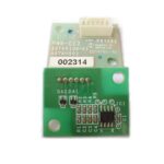 Puce MINOLTA BizHub 552 Developper Unit Black