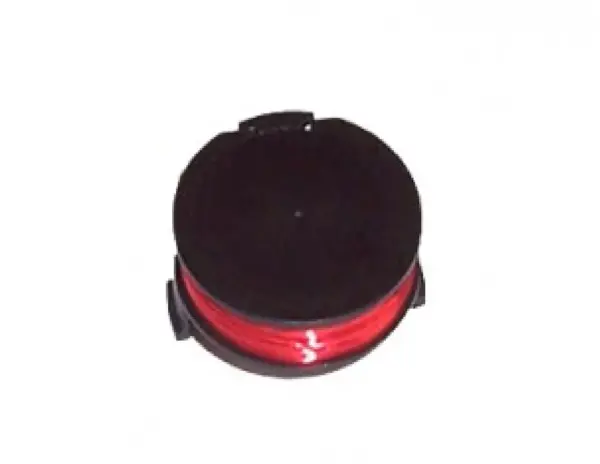 Puce EPSON C1100