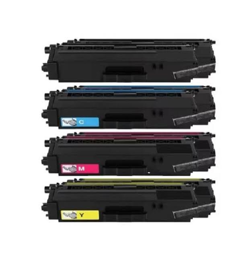 1781951066_428 Cartouche Toner KYOCERA TK5140 ECOSYS M6030CDN M6530CDN P6130CDN K/C/M/Y – Image 1