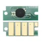 Puce EPSON C1600 BLACK